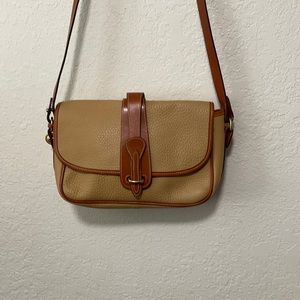 Dooney & Bourke Crossbody
